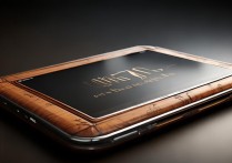 oppo 官方电话是多少？