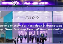 oppo专卖店开业广告语