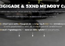 三星手机内存卡怎么升级？内存卡扩容步骤教程