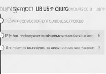 oppo手机如何打开usb调试模式？详细步骤是什么？