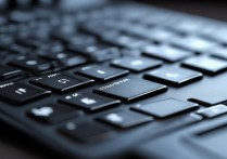 vivo X9的键盘手感到底好不好打字快不快？