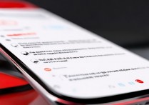 Redmi Note 12潮流版怎么自定义铃声?详细步骤在这里!