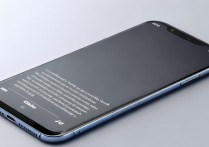 小米12S是曲面屏吗？曲面屏优缺点有哪些？