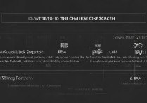 华为Mate7怎么换锁屏？详细步骤教程在这里！