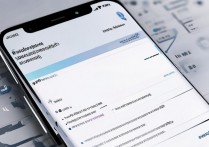 华为手机上不了网怎么办？教你一步步排查设置！