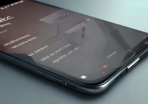 华为5怎么双击唤醒屏幕不亮