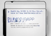 oppo7s怎么截屏？三种方法轻松搞定，你学会了吗？