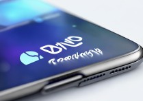vivo商城app下载