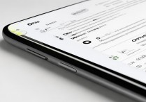 oppo手机开不了机怎么办？教你3步快速排查解决！