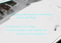 oppo手机如何自定义设置屏保图片？详细步骤在这里