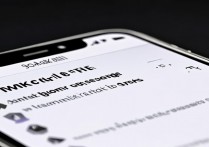 苹果短信黑名单怎么设置？iOS16及以上版本详细步骤是什么？