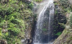 仙山风景区