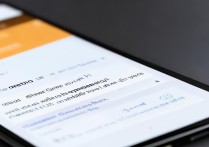 三星手机怎么开GPS定位功能详细步骤是什么？