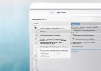 苹果相册误删照片，用什么软件能恢复？