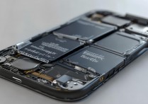 苹果六手机电池怎么换，更换苹果6电池教程及价格