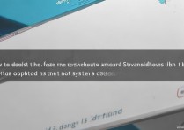 三星C9000电视字体怎么调大？系统设置里找不到调整选项？