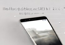 华为mate9怎么插储存卡，华为mate9支持多大内存卡