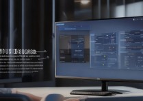三星多屏幕怎么用？三星多屏协同功能详细使用方法