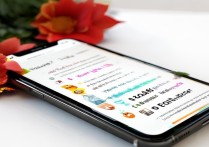 微信春节新功能有哪些？2024年春节微信新增功能详解。