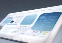 苹果7怎么改信号格？教你三招轻松提升信号强度