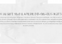 三星S6黑屏关机后，该如何自行排查解决？