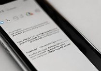 苹果国行手机怎么看图片？教你3步快速查看！