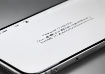 苹果无法关机充电？解决方法在这里！