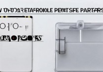 oppo手机膜花了怎么处理？教你快速修复或更换技巧