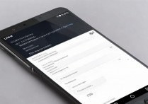 华为荣耀7怎么设置连拍？荣耀7连拍功能在哪里开启