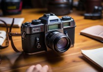 B612咔叽相机画质怎么提升？新手必看优化技巧分享