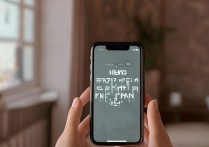 苹果6信号消失怎么找回自己的信号显示？