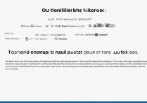 oppo手机热点开不了怎么办？开启步骤和常见问题解答