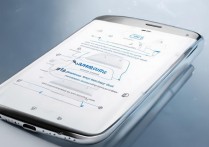 三星怎么查询充电次数，三星手机电池寿命查询方法