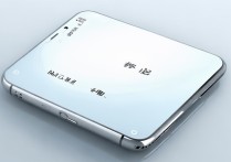 oppo 手机出厂日期