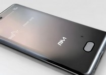 怎么连个人的热点vivoX50，vivoX50手机热点怎么连接？