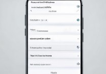 oppo手机丢了怎么定位追踪？开启查找手机功能后能远程锁屏吗？