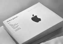 苹果机未拆封怎么查寻