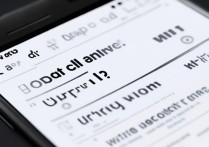 oppo客服怎么在线聊天？人工客服入口在哪？