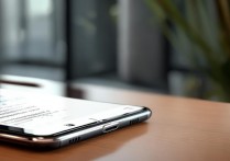 华为p10显示2G网速慢怎么办？教你快速解决信号差问题