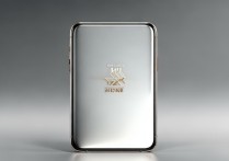 小米 手机克隆