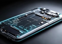 oppo怎么换灯
