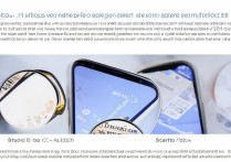 vivo分屏器怎么设置？新手操作步骤详解