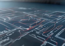 vivox7视频怎么加密，vivox7手机视频加密方法教程