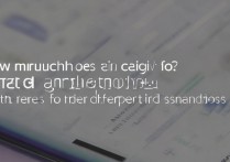 华为取卡怎么收费？不同场景费用一样吗？