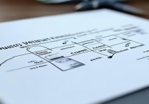 自如身份验证怎么进行？步骤详解在这里