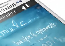 三星 note2 锁屏密码忘了怎么解锁？三星 note2 忘记锁屏密码如何强制恢复出厂设置？