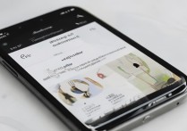 苹果6s手机防盗追踪定位系统怎么用？