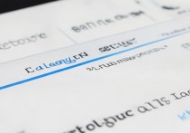 三星4.4.2怎么调语言？三星手机语言设置方法