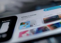 vivo 软件商店下载怎么弄？