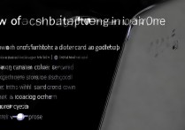 oppo手机怎么装储存卡？步骤是什么？